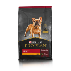 Pro Plan Adult Small Breed 1kg
