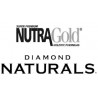 Nutra Gold / Naturals