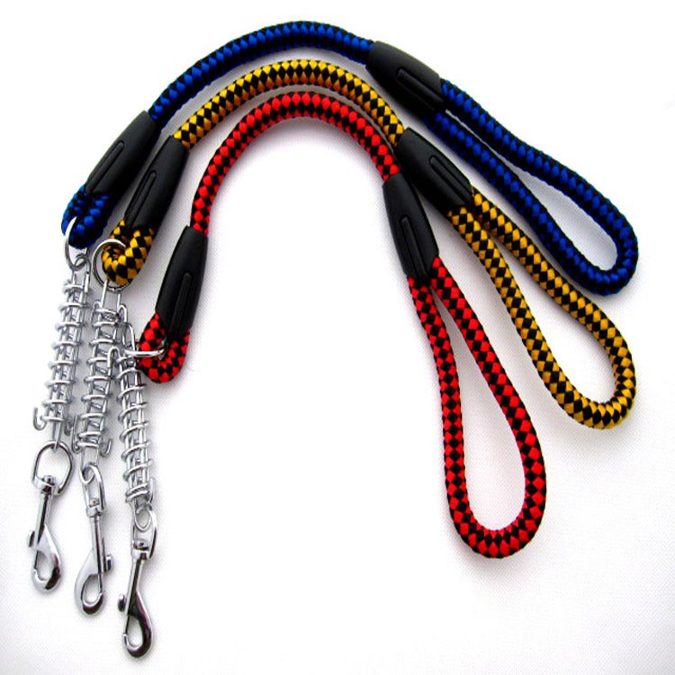 Moex Unleash Para BlackBerry KEY2 LE – Cadena Para Teléfono Móvil