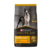 Pro Plan Reduced Calorie Razas Pequeñas 3kg