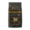 Pro Plan Reduced Calorie Razas Pequeñas 3kg
