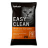 Easy Clean 20kg Aroma Café - Arena Aglutinante