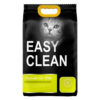 Easy Clean 20kg Limon - Arena Aglutinante