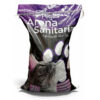 PetLuxe 20kg Lavanda - Arena Aglutinante (Easy Clean)