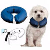 collar-inflable-pro-collar-isabelino COLLAR INFLABLE M - PROCOLLAR ISABELINO